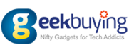 GeekBuying.com Logo
