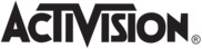 Activision Publishing Logo