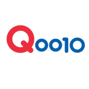 QOO10 Logo