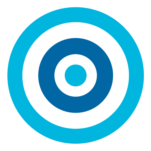 skout dating service