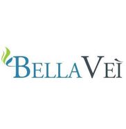 BellaVei Logo