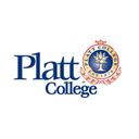Platt College Los Angeles Logo