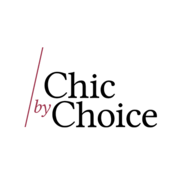 Chic-by-choice Logo