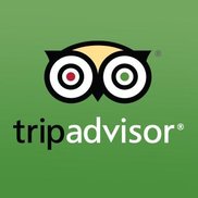 TripAdvisor  Customer Care