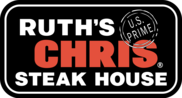 Ruth's Chris Steak House  Customer Care