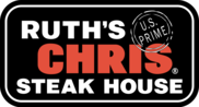 Ruth's Chris Steak House Logo