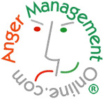 Anger Management Online Logo