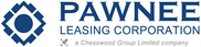 Pawnee Leasing Logo