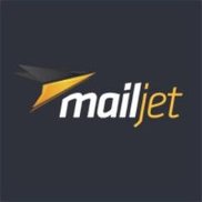 MailJet Logo