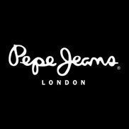 Pepe Jeans Logo