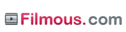 Filmous Logo