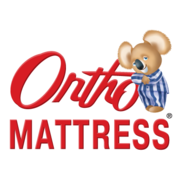 Ortho Mattress  Customer Care