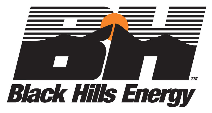 Blackhillsenergy