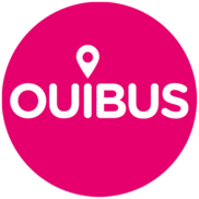 Ouibus Logo