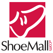 ShoeMall Reviews, Complaints & Contacts | Complaints Board