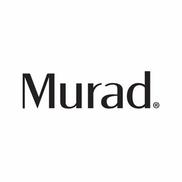 Murad Logo