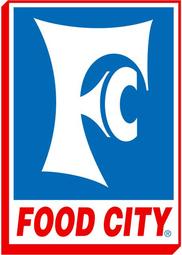 Food City Logo