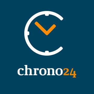 Хроно 24 Часы Купить