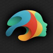 Daz3d Logo