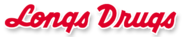 Longs Drugs Logo