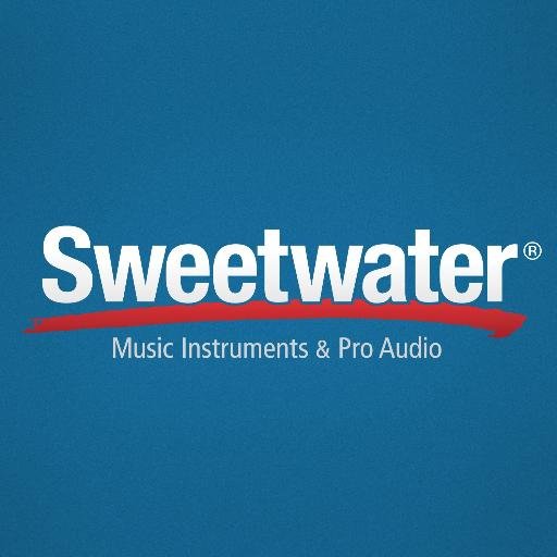 Sweetwater Sound Customer Service, Complaints and Reviews