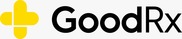 GoodRx Logo