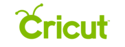 Cricut Logo