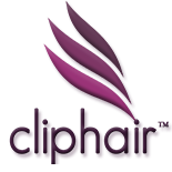 ClipHair Logo