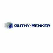 Guthy-Renker Logo