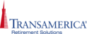 Transamerica Retirement Solutions Logo
