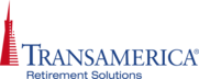 Transamerica Retirement Solutions Logo