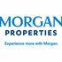 Morgan Properties Logo
