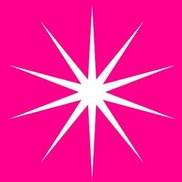 shoedazzle south africa