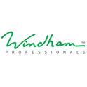 Windham Professionals Logo
