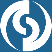Consumer Portfolio Services Logo