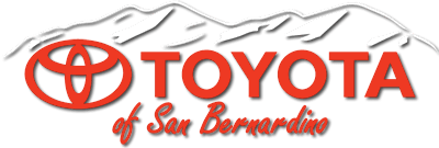 Toyota Of San Bernardino >> Toyota Of San Bernardino Customer Service Complaints And Toyota Of San Bernardino >> Toyota Of San Bernardino Customer Service Complaints And