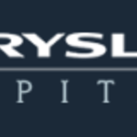chrysler repossession complaintsboard capital