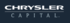 Chrysler Capital Logo