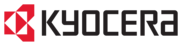 Kyocera Logo