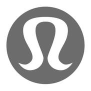 Lululemon Athletica Logo
