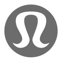 Lululemon Athletica - Discount for instructor, Review ...