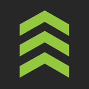 BeRanked Logo