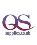 QS Supplies Logo