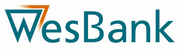 WesBank Logo