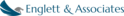Englett & Associates (Previously KEL Attorneys) Logo
