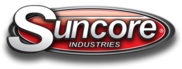 Suncore Industries Logo
