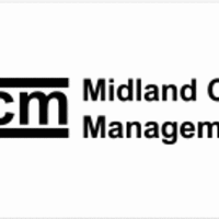 midland credit management reviews