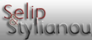 Selip & Stylianou (Previously Cohen & Slamowitz) Logo