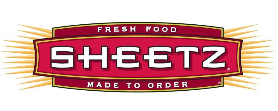 Sheetz Jobs Winchester Va Iweky