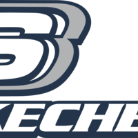 skechers cross county mall
